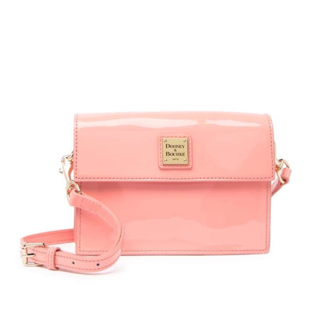 Dooney Bourke Bag